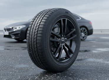 купить авто резину на 16: Шины 215 / 60 / R 16, Зима, Пара, Легковые, Falken — 1