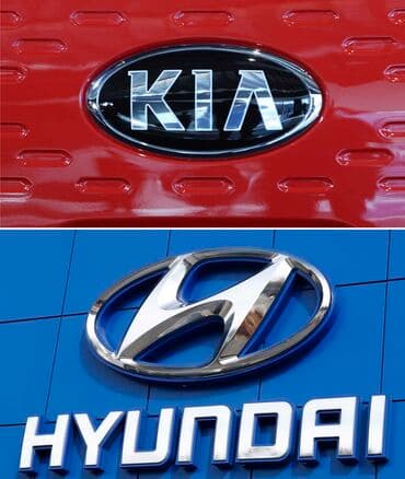 где ремонтируют аппараты для измерения давления: Ремонт коробки автомат корейских автомобилей 
гарантия 3 месяца — 1