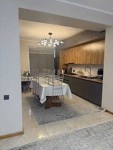 Недвижимость: Продается Коттедж/ Каприз / Чолпон Ата / Ыссык-Куль 🏡 Продаётся — 6