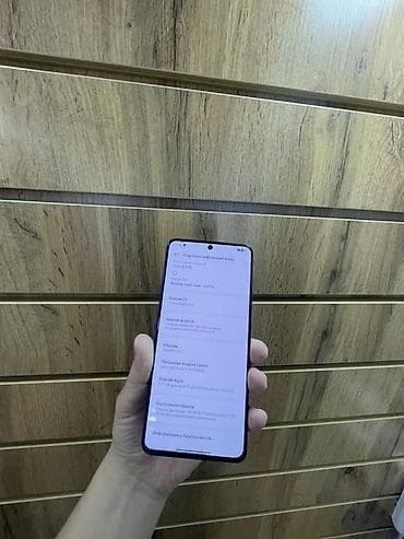 redmi9 t: Poco 128 ГБ — 3