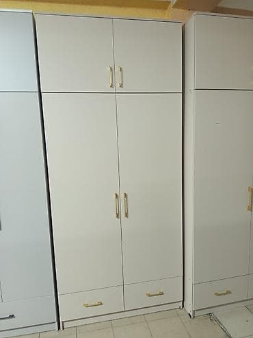 купить шкаф купе: Шкафы-купе и распашные шкафы для одежды - Модели: распашные 2- и — 10