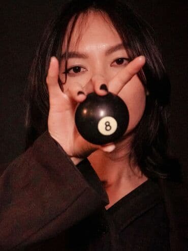 школа конструирования и моделирования одежды: Фотосъёмка | Студия | Love story — 7