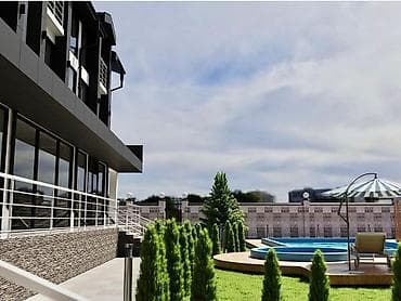 rent apartment: 20 соток, Для бизнеса, Красная книга, Договор купли-продажи — 8