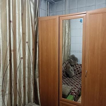 1room flat: Студия, Собственник, Без подселения, С мебелью полностью — 10