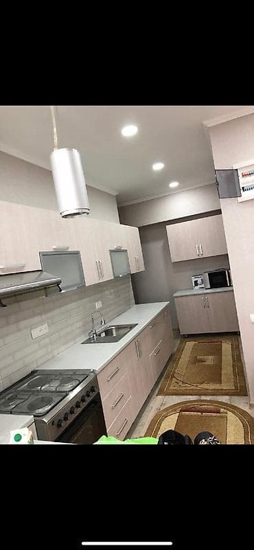 сдаю квартиру панфилова: 2 комнаты, Собственник, Без подселения, С мебелью полностью — 2