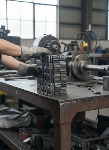 бу брусы: Шайба анкерный,ваночка продается Анкерные шайба, ваночказакладные — 1