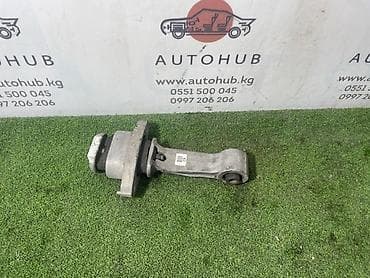 Подушка мотора Hyundai 2018 г., Б/у, Оригинал, Корея at lalafo.kg Подушка мотора Hyundai 2018 г., Б/у, Оригинал, Корея