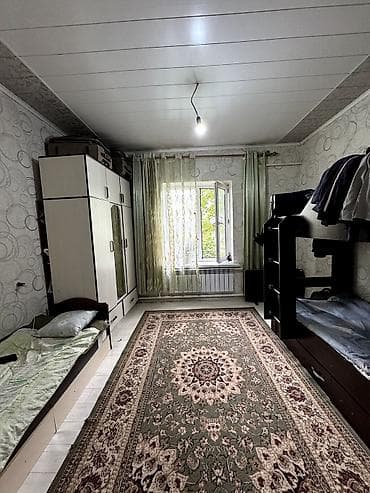 Дома: 📌В селе Беловодское в верхней зоне в районе Живпром, срочно продаётся — 7