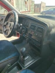 ниссан примера р11 на обмен: Nissan Primera: 1992 г., 1.6 л, Механика, Бензин, Седан — 8