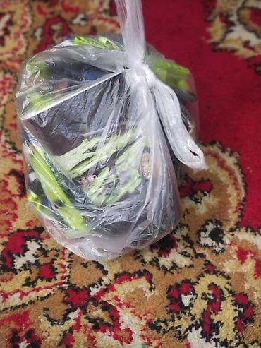 boy guzguleri: Лего техник ламбаргини сиан в разобранном виде 1300 деталей с — 3