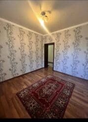 я ищу дом: Үй, 220 кв. м, 6 бөлмө, Менчик ээси, Дизайнердик оңдоо — 14