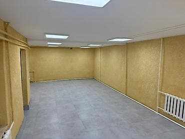 носочный цех: Продаётся готовый швейный цех — 500 м² 📍 ж/м Ак-Орго, ориентир — школа — 7