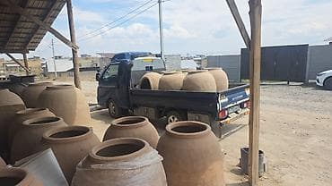 додо пицца: Тандыр самсы лепешка шашлык Домашнии тандыр Установка и отправка по — 10