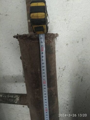 скупка аккумуляторов цена: Продаю батареи отопительные. Цена за штуку 1500 сом — 5