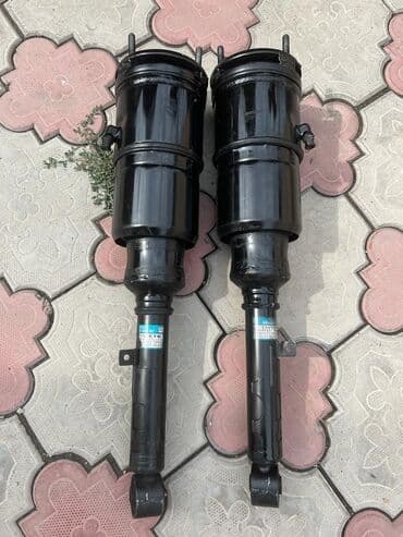 маж: Без выезда — 4