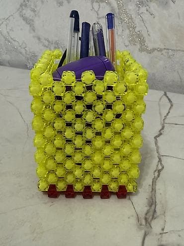сумки шопперы оптом: 250 — 8