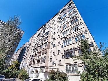 1 комната, Собственник, С мебелью полностью