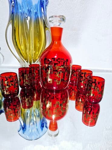 метла цена бишкек: 3000с — 2