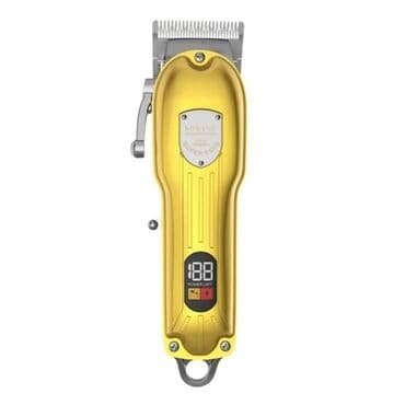 машынка для стрижки: Машинка для стрижки волос — 4