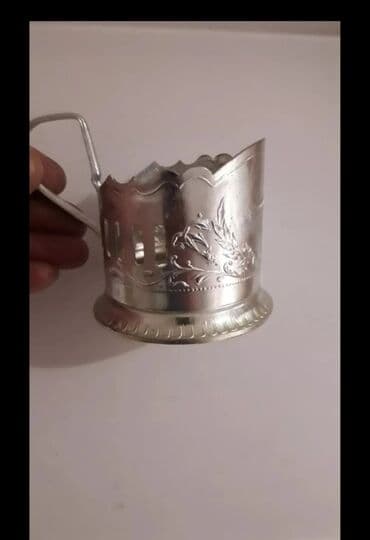 диваны ош: Супницачашки,вилки,ножи — 19