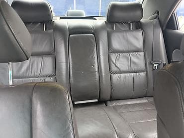 Унаа сатуу: Mazda Millenia: 2001 г., 2 л, Автомат, Бензин, Седан — 5