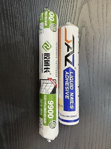 бамбук ткань: Стильные и экологичные бамбуковые панели для отделки интерьеров. Наши — 8