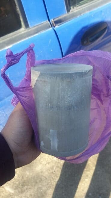 скупка мебели дорого бишкек: Ош Катализатор######катализаторы Ош#######Ошкат####скупка — 2