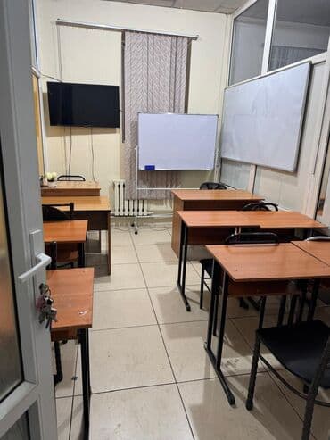 сдам офис в аренду собственник: Сдаю Офис, 20 м², 1 линия — 3