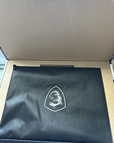 elden ring ps4: Игровой, Б/у, Intel Core Ultra 9, ОЗУ, RAM: 32 ГБ — 7