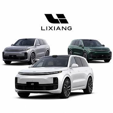 монитор на авто: Changan, BYD, Geely, Li✅
Хорошие прошивки и качественный перевод — 4