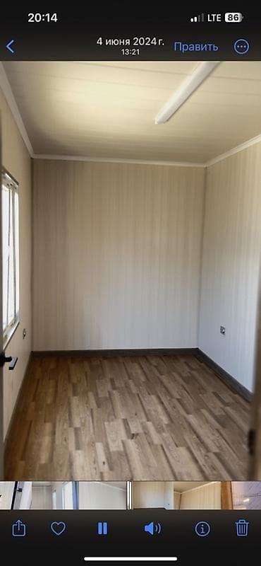 солнечный панель цена бишкек: 20,40 тонналык контейнер жазайбыз,баасы келишим,клиенттин каалосундай — 6