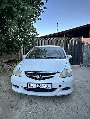 mazda cx 9: Honda Fit Aria: 2004 г., 1.3 л, Вариатор, Бензин — 2
