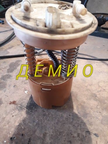 русификация корейских авто своими руками: Ремонт деталей автомобиля, без выезда — 1