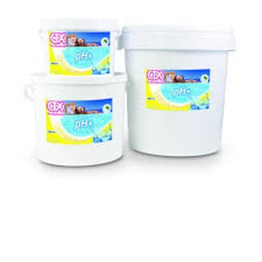 диаммофоска купить 50 кг: Средство для увеличения рН в гранулах Вещество в гранулах для — 2