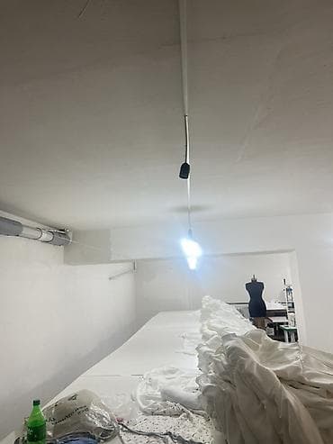 rd 1: Требуется заказчик в цех | Женская одежда — 2