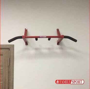 турник для дома бишкек цена: Турник, Новый, Бесплатная доставка — 1