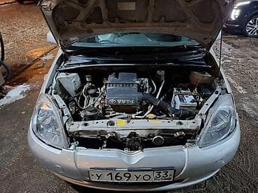 мотор 82: Ремонт двигатель любой сложности опыт 20жыл — 1