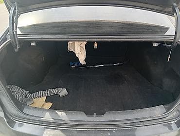 полики для соната: Hyundai Sonata: 2017 г., 2.4 л, Автомат, Бензин, Седан — 3