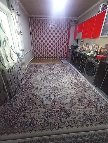 паласы кавры: Ковер Новый, 350 * 250 — 1