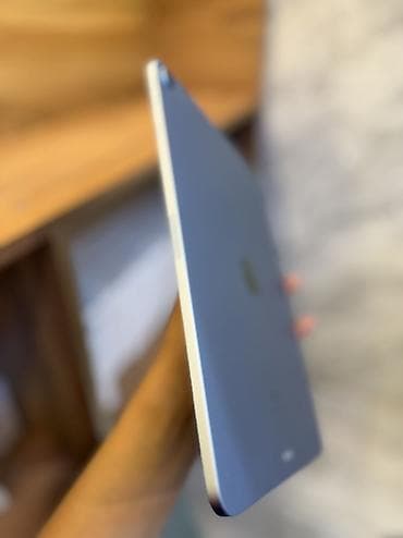 стекла для планшетов apple ipad air: Планшет, Apple, Классический цвет - Серый — 4