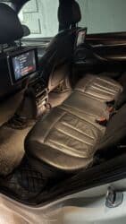 диск на х5: BMW X5: 2015 г., 3 л, Автомат, Бензиновая, Кроссовер — 8