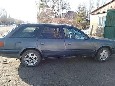 диски литые на 16 бмв: Накидка на панель Audi, цвет - Черный — 8