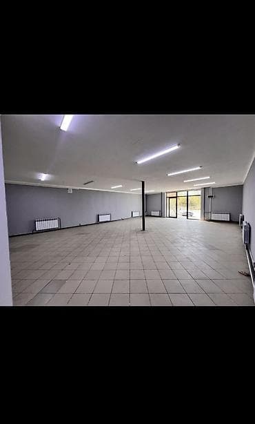 С оборудованием, Действующий 300 м² — 4