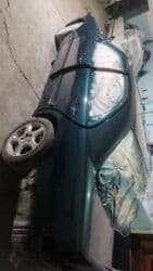 автоэлектрик ремонт авто с выездом бишкек: Рихтовка, сварка, покраска, без выезда — 9