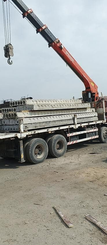 банные: Размер: Другое x Другое Установка — 10