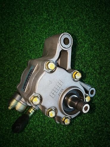 на алекс: Гидроусилитель Honda 1992 г., Новый, Оригинал, Япония — 4