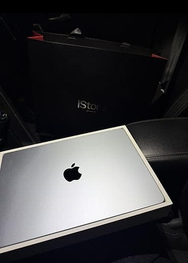 13 iphone pro max: Новый — 1