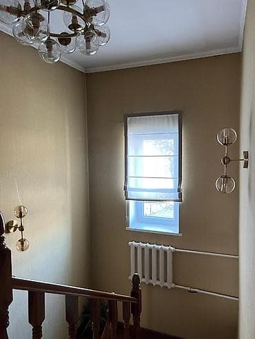 свинцовое одеяло: Изготовление на заказ — 4