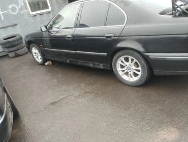 r14 покрышка: Продаю р16 родной от е39 диск в хорошем состоянии или меняю на р17 без — 3