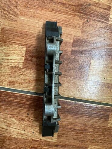 купить аптечные пиявки в бишкеке: Успокоитель цепи с неизвестного японского автомобиля. Успокоитель — 3